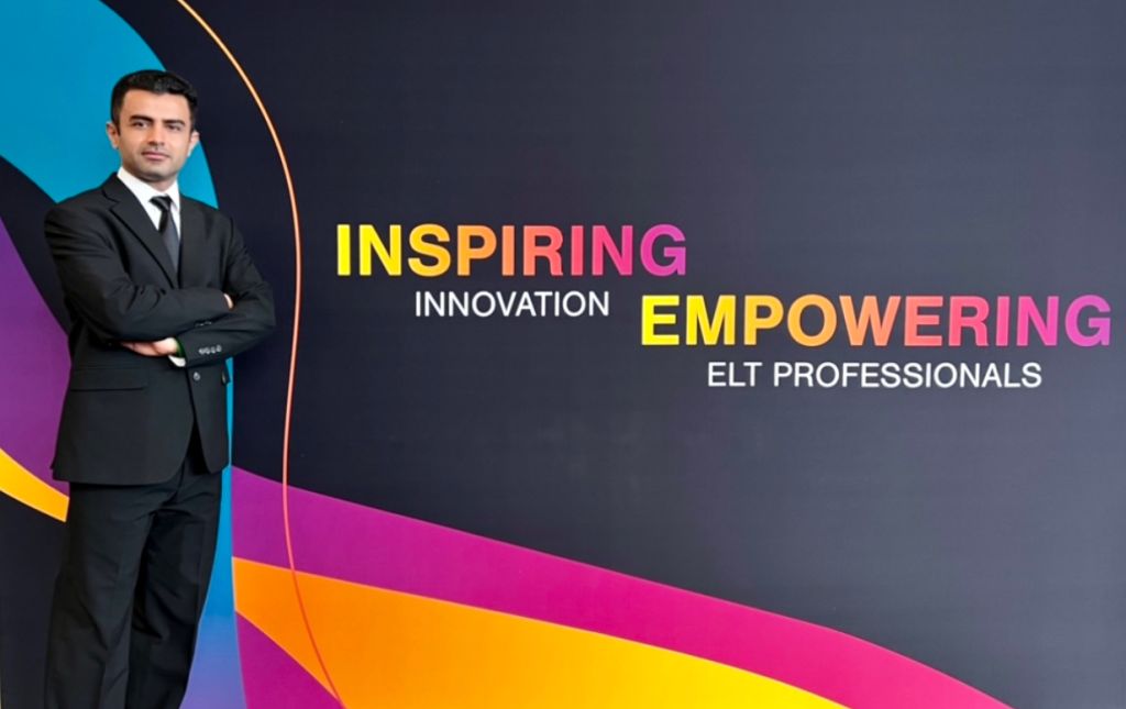 Image 2 Alabama, Jacksonville, Jacksonville State University