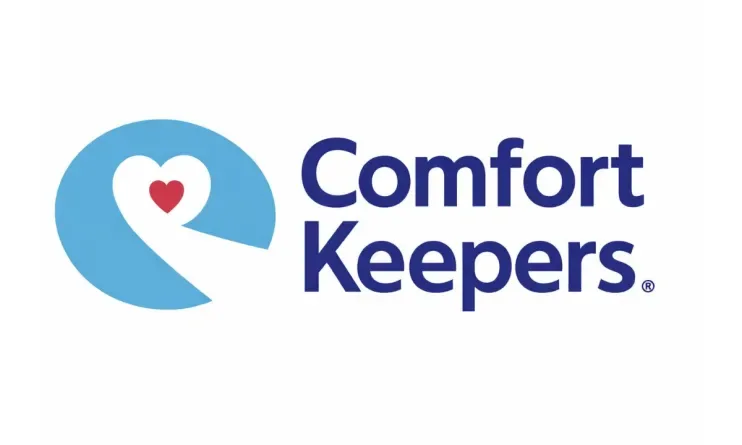 Comfort Keepers of Fort Lauderdale Shares Guidance on Questions to Ask Before Hiring a Home Care Agency