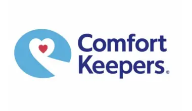 Comfort Keepers of Fort Lauderdale, FL Shares What Families Can Expect When Arranging Dementia Care at Home