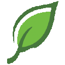 Curaleaf Deepens Florida Retail Presence with Cape Coral Dispensary Opening