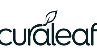 Curaleaf Deepens Florida Retail Presence with Cape Coral Dispensary Opening