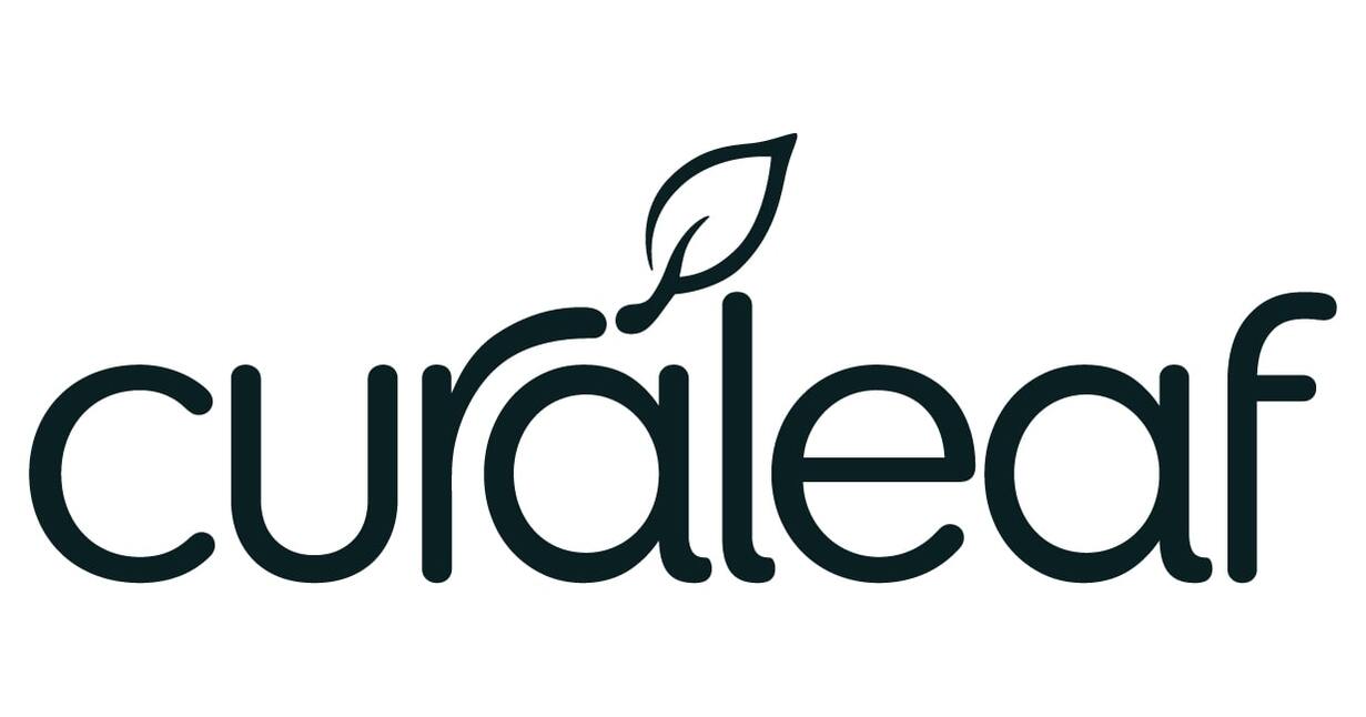 Curaleaf Deepens Florida Retail Presence with Cape Coral Dispensary Opening