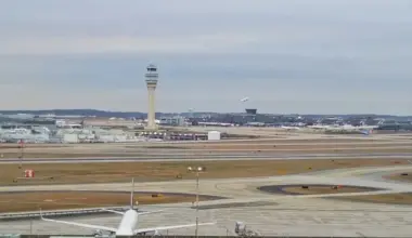 Southwest Flight Diverted To Atlanta after possible security matter on Nashville-to-Fort Lauderdale route