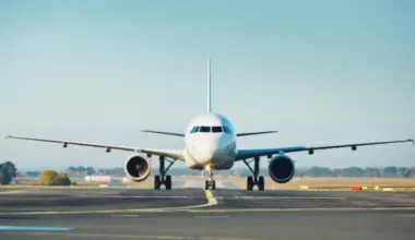 Plane to Ft. Lauderdale Diverts to Atlanta Over Bomb Threat