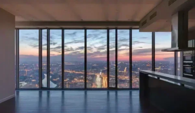 Home Window Tint in Fort Lauderdale, Fla., Helps Keep Homes Bright, Cooler, and Private with Window Film