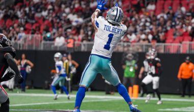 Miami Dolphins News - Dolphins continue adding to roster