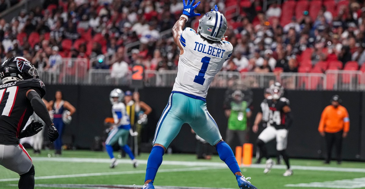 Miami Dolphins News - Dolphins continue adding to roster