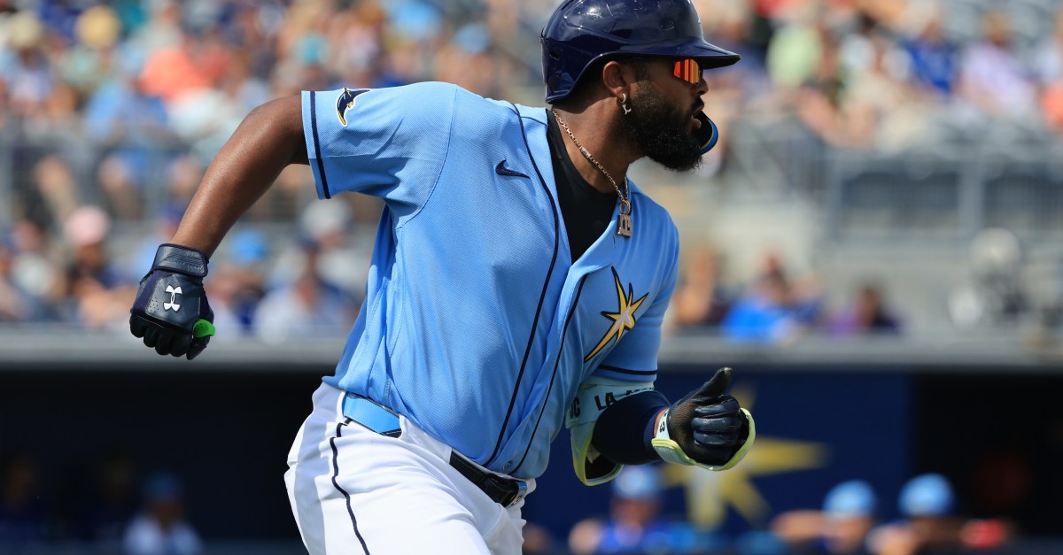 2026 MLB Team Preview Series: Tampa Bay Rays