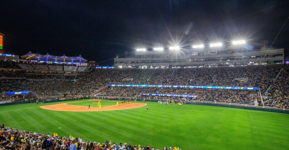 Savannah Bananas’ Tallahassee apperance brought $10 million in economic impact to city, FSU says