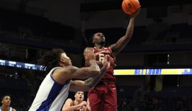 Florida State men’s hoops vs. SMU: Preview, how to watch, game thread