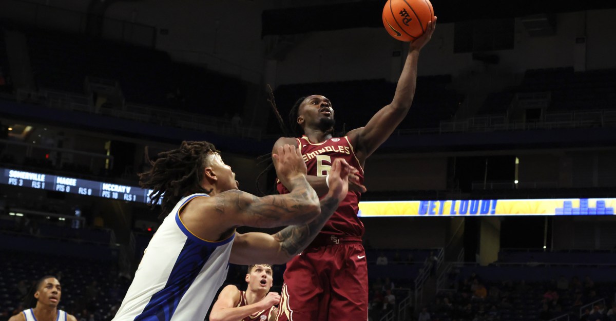 Florida State men’s hoops vs. SMU: Preview, how to watch, game thread