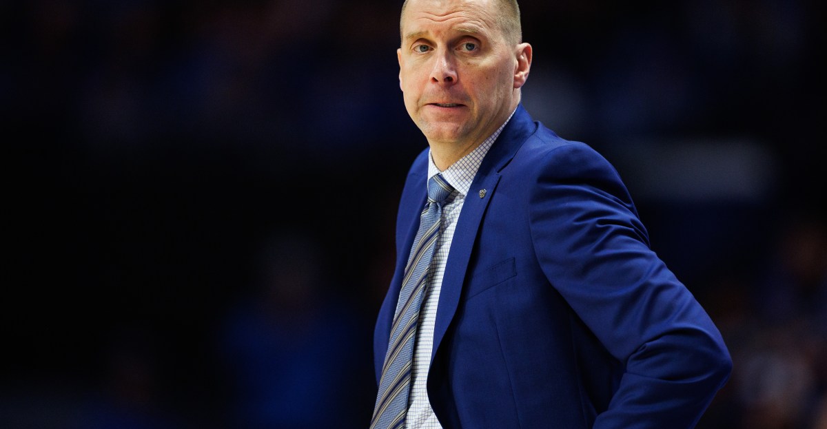 Sunday Headlines:Kentucky smacked by Florida, now awaits LSU in SEC Tournament