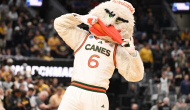 #2 Purdue Men’s Basketball vs. #7 Miami: Staff Predictions