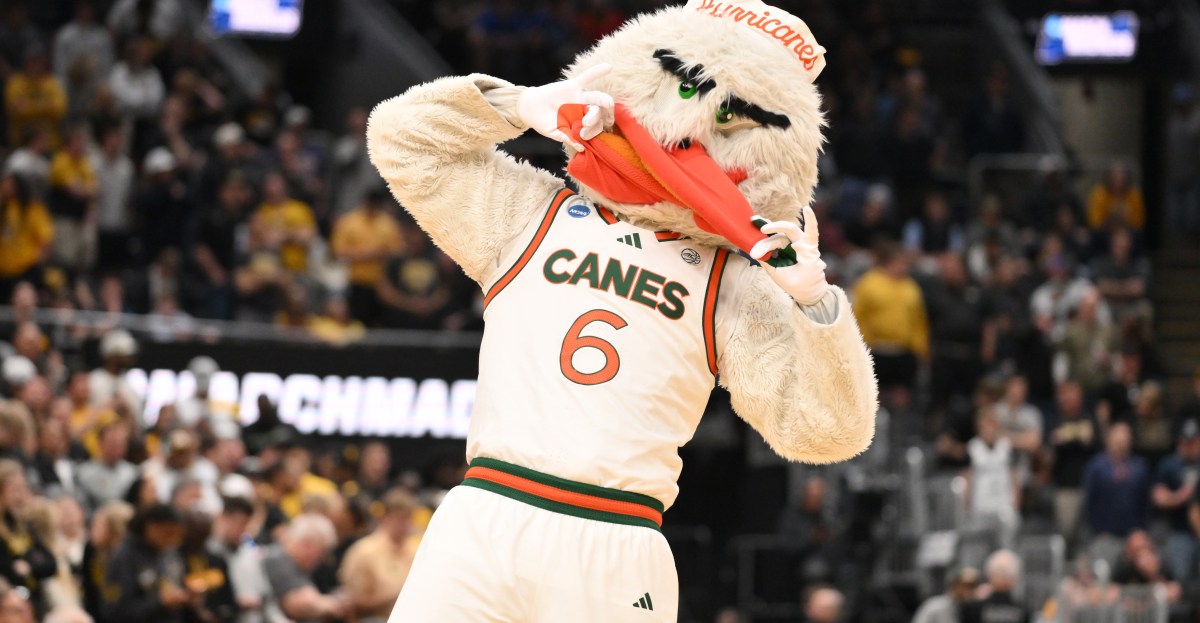 #2 Purdue Men’s Basketball vs. #7 Miami: Staff Predictions