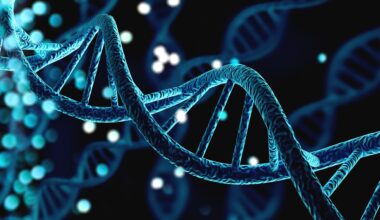 NanoViricides Presenting at NIBA's 152nd Investment Conference in Fort Lauderdale, FL March 12, 2026 - Announces Manufacture of Phase II Clinical Product NV-387 Oral Gummies is Complete