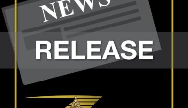 HCSO Conducts Homicide Investigation of Child in Wimauma