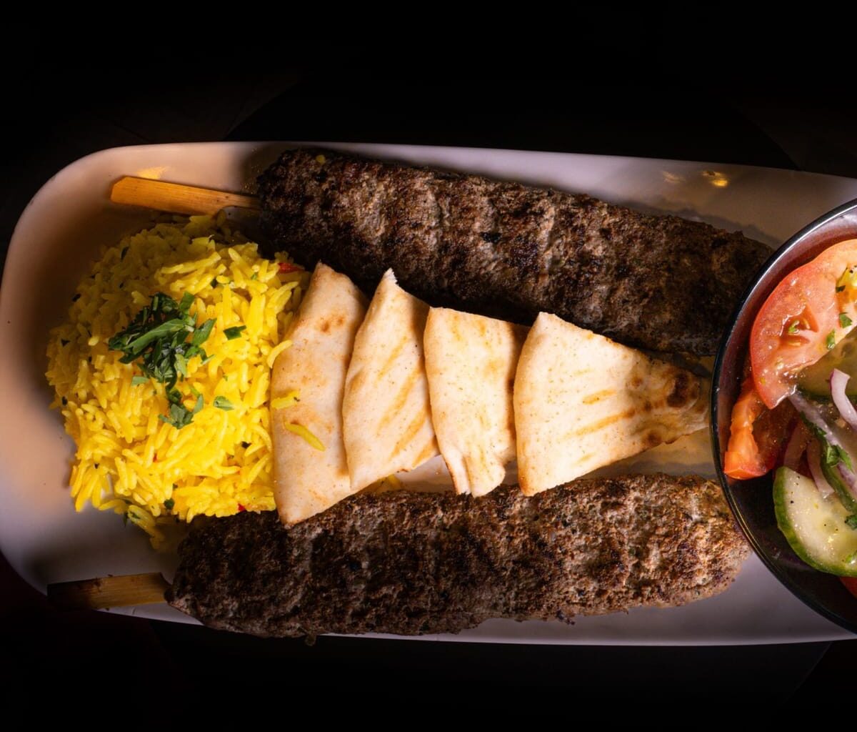 Swift Grill Bringing Hybrid Dining Concept to Port St. Lucie