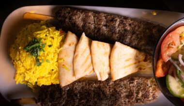 Swift Grill Bringing Hybrid Dining Concept to Port St. Lucie