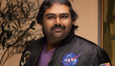 When GPS goes dark, this Florida startup wants to keep the signal alive