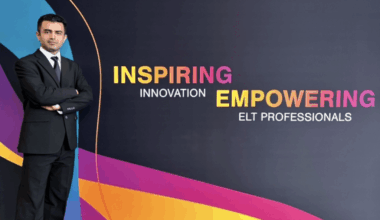 Jacksonville State professor wins international teaching award