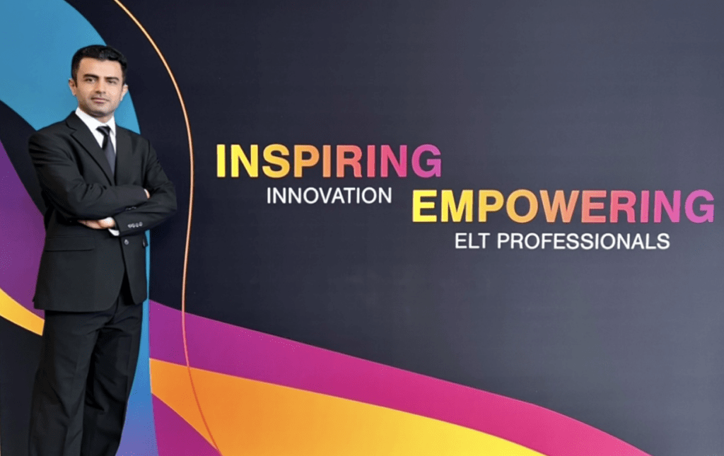 Jacksonville State professor wins international teaching award