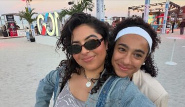 Got industry experience at the world’s largest learning lab on the sands of South Beach | FIU News