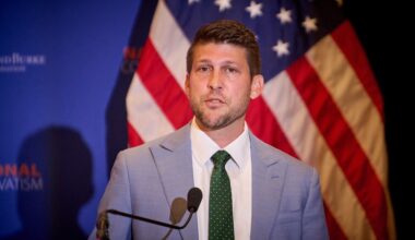 Florida AG says NFL's Rooney Rule breaks state law: What to know