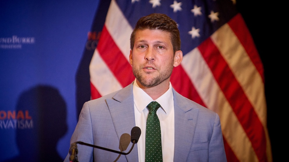 Florida AG says NFL's Rooney Rule breaks state law: What to know