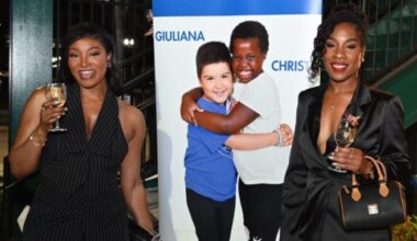 Annual Jay Fund Tops $5M – Free Press of Jacksonville