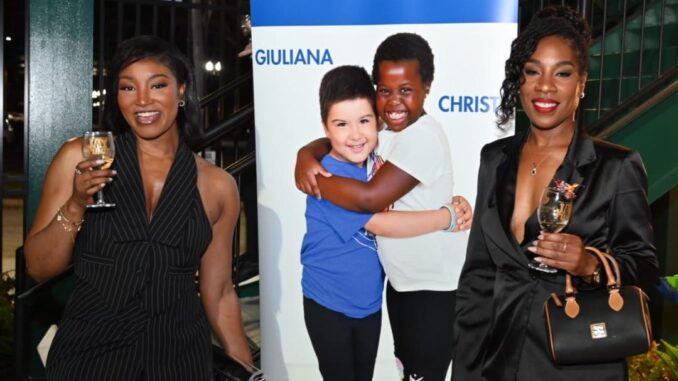 Annual Jay Fund Tops $5M – Free Press of Jacksonville