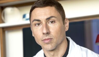 Jerry Chipuk, Ph.D., to lead FIU Medicine’s department of cellular and molecular medicine | FIU News