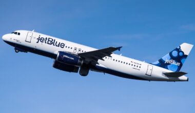 Jetblue