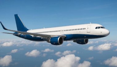 JetBlue Adds Daily Fort Lauderdale–Cleveland Route