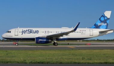 JetBlue Turns Fort Lauderdale Into Powerhouse Summer Hub