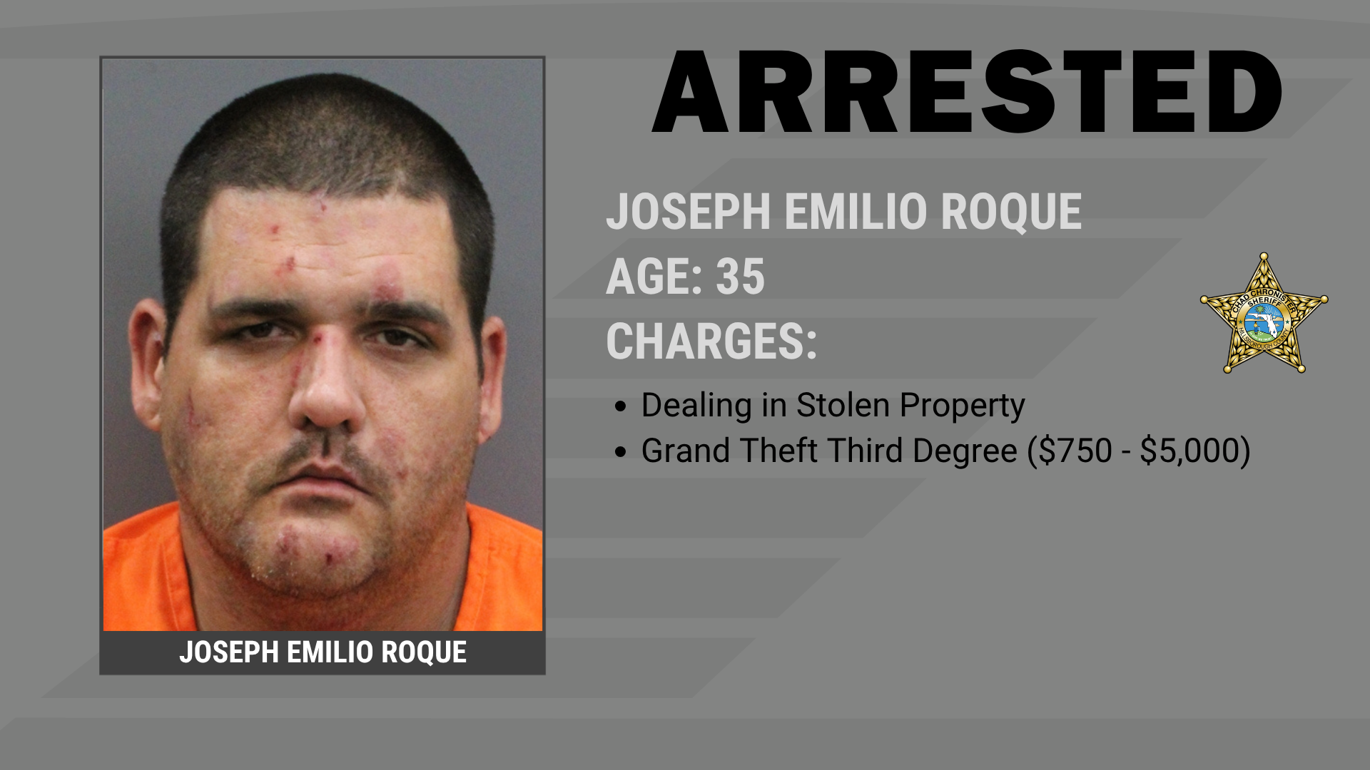 Pokémon Card Theft Case Ends in Two Arrests﻿ Supporting Image