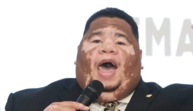 It’s time for the fuller story of Pine Hills to be told – Orlando Sentinel