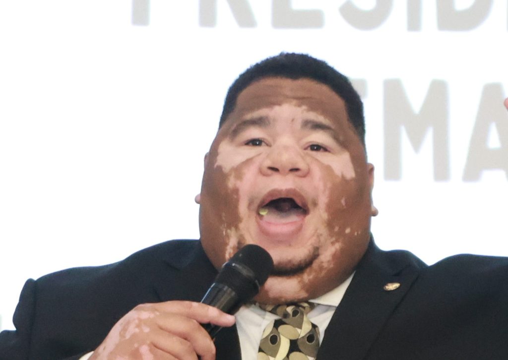 It’s time for the fuller story of Pine Hills to be told – Orlando Sentinel