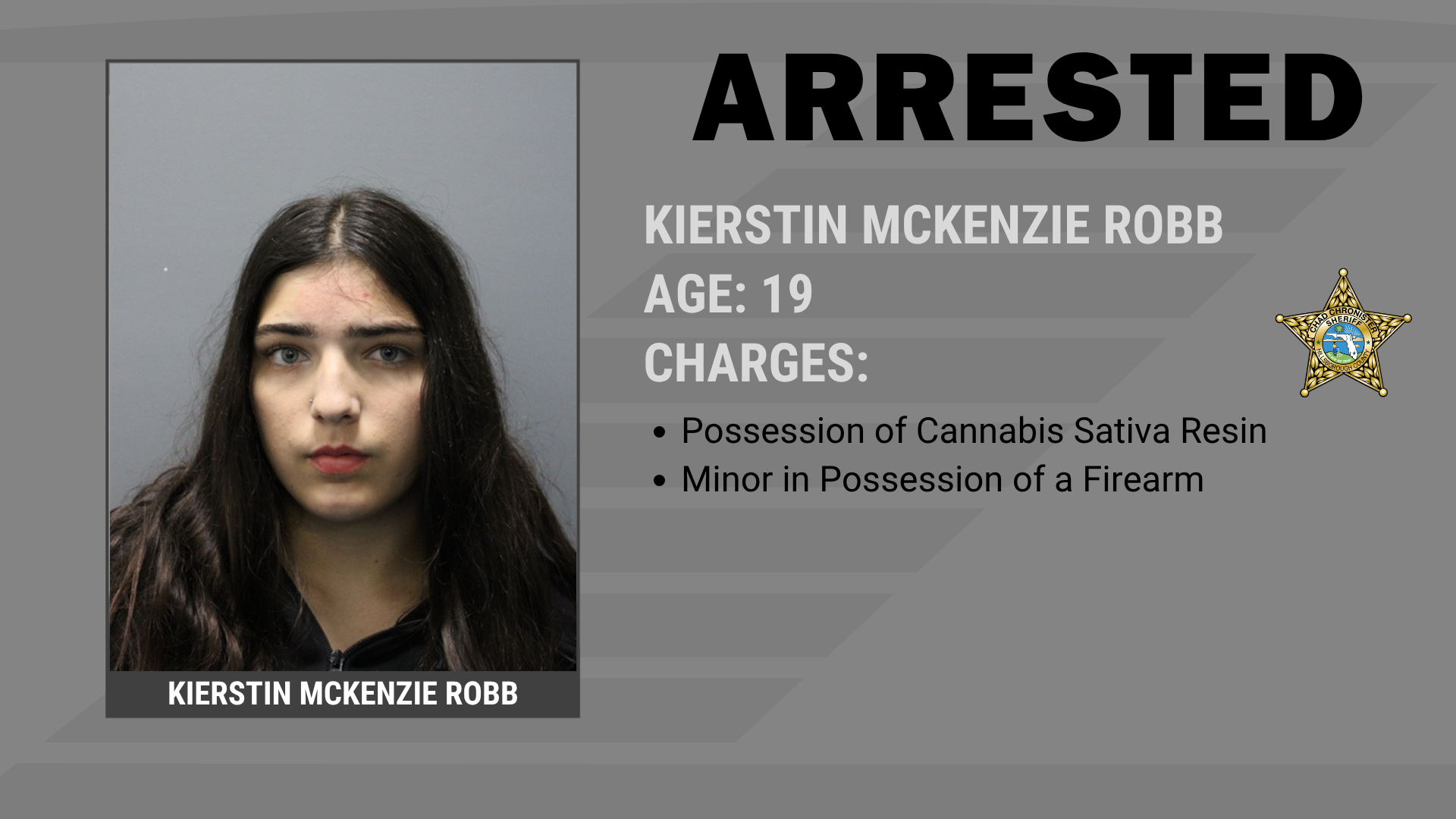 From Takeover to Takedown Supporting Image