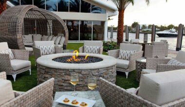 Fort Lauderdale's 5 Most Affordable, Award-Winning Restaurants