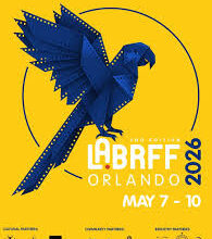LABRFF Orlando Returns for Second Edition with Expanded Program a