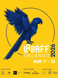 LABRFF Orlando Returns for Second Edition with Expanded Program a