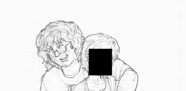 Drawings released in Lake Brantley murder plot case drawings released in lake brantley murder plot case