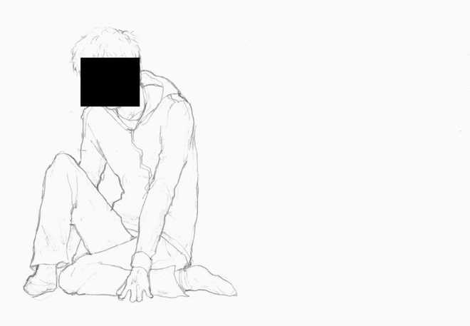 Detailed drawings released in teens' murder plot at Lake Brantley High School Detailed drawings released in teens' murder plot at Lake Brantley High School