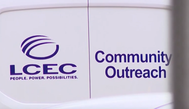 More than 2,000 LCEC customers across SW Florida impacted by power outages