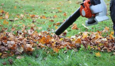 Florida Gov. Ron DeSantis signs sweeping farm bill banning local gas-powered equipment restrictions