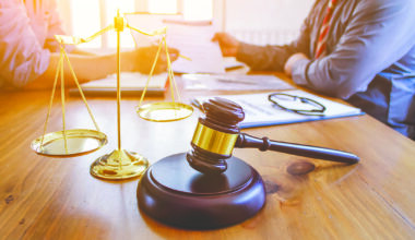 Jacksonville attorney suspended | Jax Daily Record