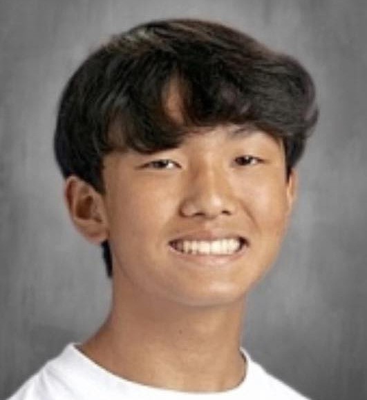 Gotha Middle student advances to regional spelling bee competition