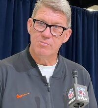 What Are The Buccaneers Doing? - JoeBucsFan.com