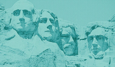 Cleveland Missed Out on Largest Dalí Collection