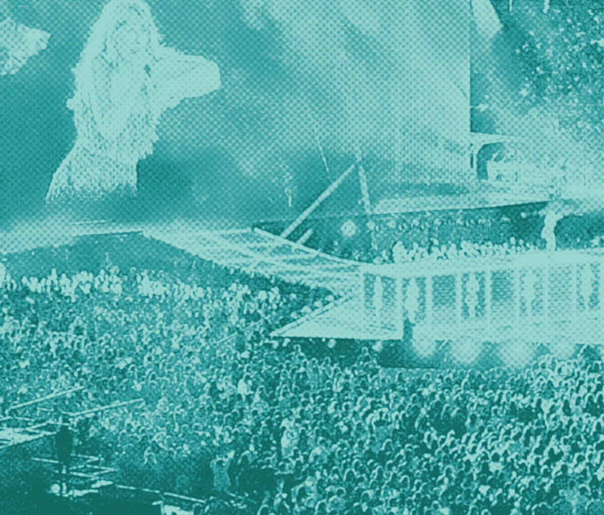 South Florida Celebrates St. Patrick's Day with Parades and Festivities